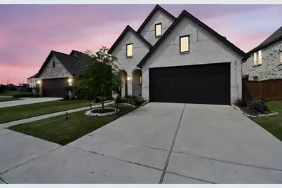 4007 Kinsey Street, Iowa Colony, TX 77583 - Photo 2