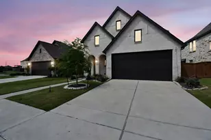 4007 KINSEY ST, Iowa Colony, TX 77583 - Photo 2