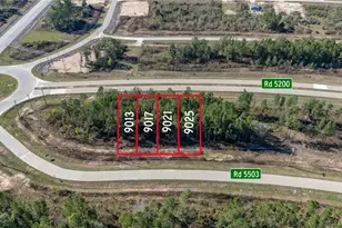 9013 Rd 5503, Cleveland, TX 77327 - Photo 1