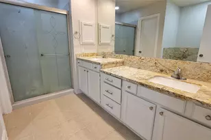 5227 Clarkston Ln, Spring, TX 77379 - Photo 12