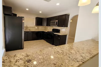 5227 Clarkston Lane, Spring, TX 77379 - Photo 10