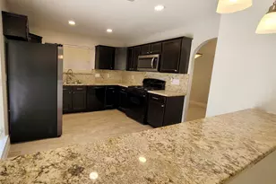 5227 Clarkston Ln, Spring, TX 77379 - Photo 10