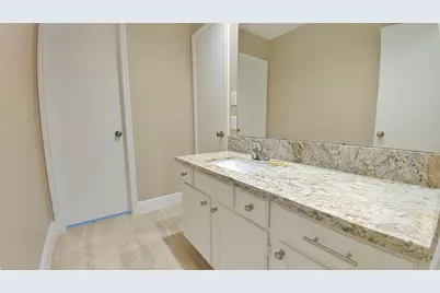 5227 Clarkston Lane, Spring, TX 77379 - Photo 16