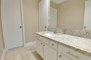 5227 Clarkston Ln, Spring, TX 77379 - Photo 16