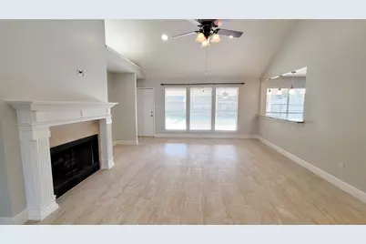 5227 Clarkston Lane, Spring, TX 77379 - Photo 4