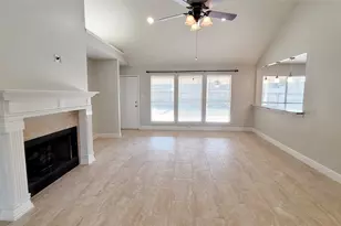 5227 Clarkston Ln, Spring, TX 77379 - Photo 4