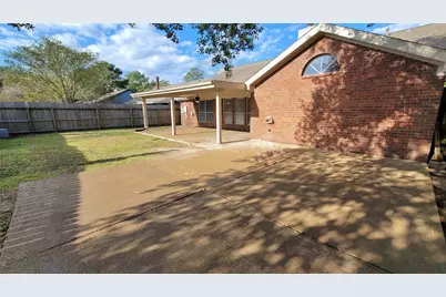 5227 Clarkston Lane, Spring, TX 77379 - Photo 22