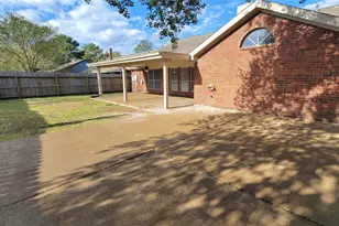 5227 Clarkston Ln, Spring, TX 77379 - Photo 22