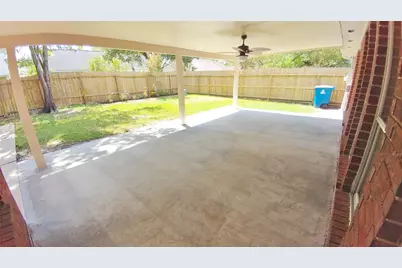 5227 Clarkston Lane, Spring, TX 77379 - Photo 20