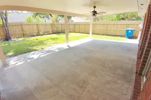 5227 Clarkston Ln, Spring, TX 77379 - Photo 20
