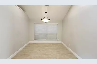 5227 Clarkston Lane, Spring, TX 77379 - Photo 8