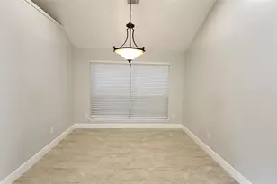 5227 Clarkston Ln, Spring, TX 77379 - Photo 8