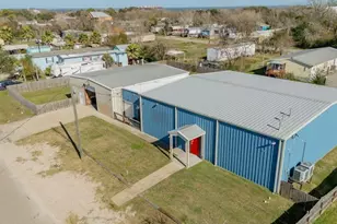 341 5th St, San Leon, TX 77539 - Photo 32