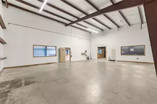 341 5th St, San Leon, TX 77539 - Photo 18