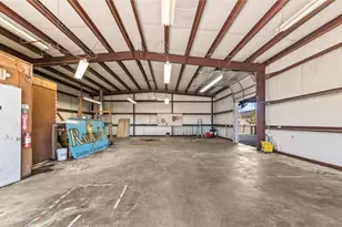 341 5th St, San Leon, TX 77539 - Photo 28