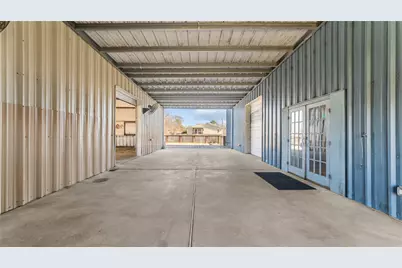 341 5th Street, San Leon, TX 77539 - Photo 22