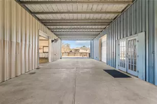 341 5th St, San Leon, TX 77539 - Photo 22