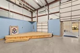 341 5th St, San Leon, TX 77539 - Photo 10