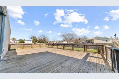 341 5th Street, San Leon, TX 77539 - Photo 24