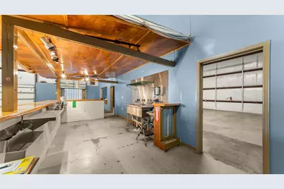 341 5th Street, San Leon, TX 77539 - Photo 16