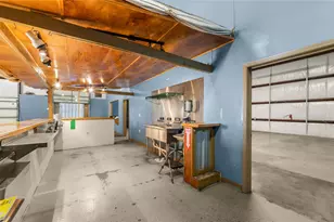 341 5th St, San Leon, TX 77539 - Photo 16