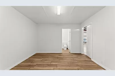 341 5th Street, San Leon, TX 77539 - Photo 30