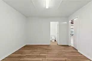 341 5th St, San Leon, TX 77539 - Photo 30