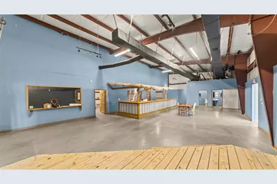 341 5th Street, San Leon, TX 77539 - Photo 12