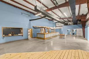 341 5th St, San Leon, TX 77539 - Photo 12