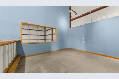 341 5th Street, San Leon, TX 77539 - Photo 8