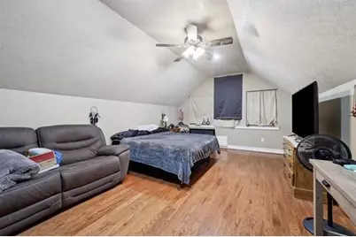 2014 Fish Lake Road, Kountze, TX 77625 - Photo 16