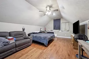 2014 Fish Lake Rd, Kountze, TX 77625 - Photo 16