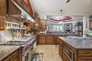 2014 Fish Lake Rd, Kountze, TX 77625 - Photo 4