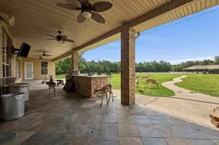 2014 Fish Lake Rd, Kountze, TX 77625 - Photo 30