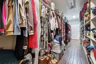 2014 Fish Lake Rd, Kountze, TX 77625 - Photo 12