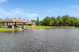 2014 Fish Lake Rd, Kountze, TX 77625 - Photo 32