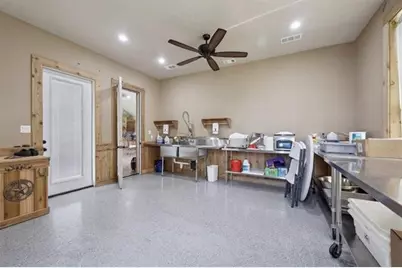 2014 Fish Lake Road, Kountze, TX 77625 - Photo 28