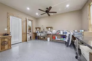 2014 Fish Lake Rd, Kountze, TX 77625 - Photo 28