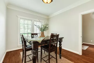 135 Sugar Cane Cir, Lake Jackson, TX 77566 - Photo 16