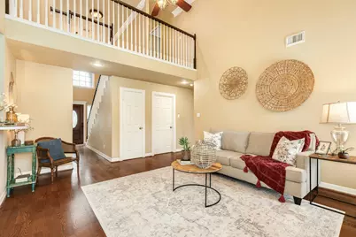 135 Sugar Cane Cir, Lake Jackson, TX 77566 - Photo 6