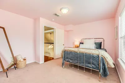 135 Sugar Cane Cir, Lake Jackson, TX 77566 - Photo 24