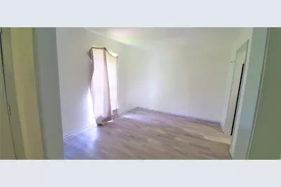 5431 Canterway Drive, Houston, TX 77048 - Photo 2