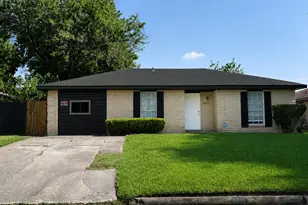 5431 Canterway Dr, Houston, TX 77048 - Photo 1