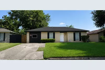 5431 Canterway Drive, Houston, TX 77048 - Photo 10