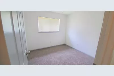 5431 Canterway Drive, Houston, TX 77048 - Photo 8
