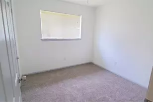 5431 Canterway Dr, Houston, TX 77048 - Photo 8