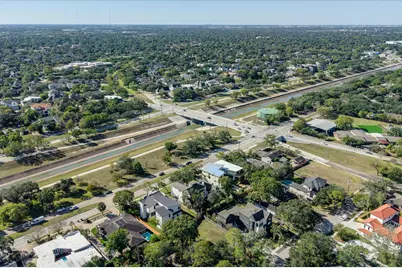 5014 N Braeswood Boulevard, Houston, TX 77096 - Photo 42