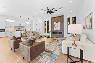 5014 N Braeswood Blvd, Houston, TX 77096 - Photo 20