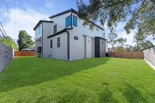 5014 N Braeswood Blvd, Houston, TX 77096 - Photo 4