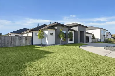 4912 Lost Creek Lane, League City, TX 77573 - Photo 6